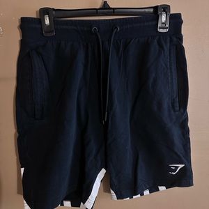 Gymshark Shorts